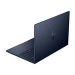 HP EliteBook X G1i 14 (B9ZV0ET)