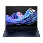 HP EliteBook X G1i 14 (B9ZV1ET)