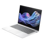 HP EliteBook X G1i AI (D01GXET)