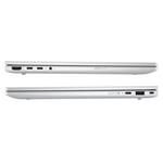 HP EliteBook X G1i AI (D01GXET)
