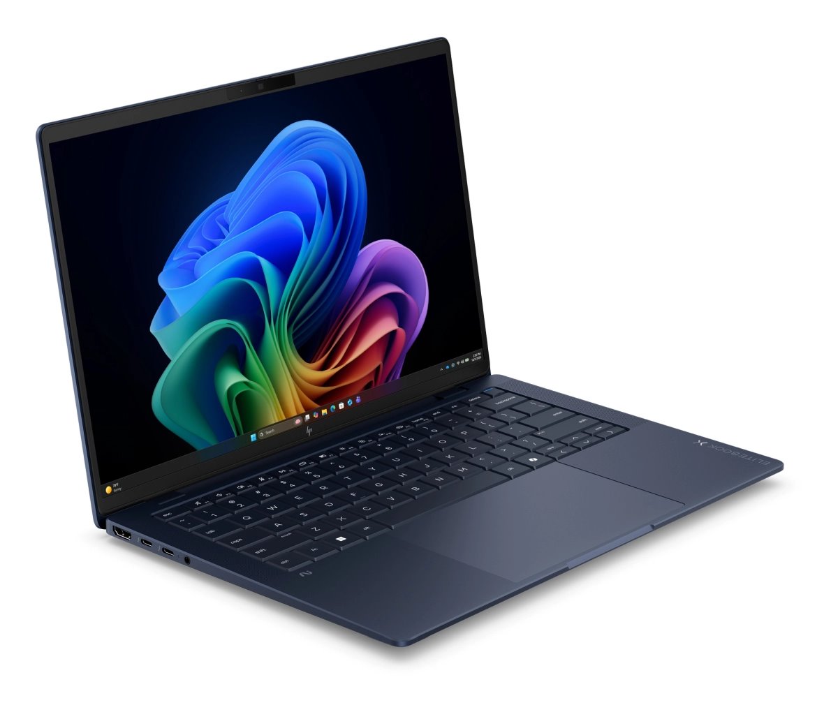 HP EliteBook X G2i (DJ5S2ET)