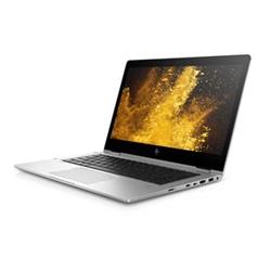 HP EliteBook x360 1030 G2 (Z2W73EA)
