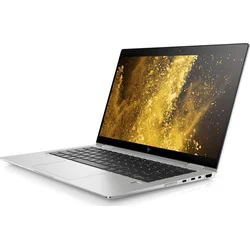 HP EliteBook x360 1030 G3 (4QZ21ES)
