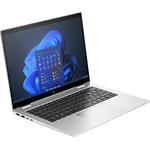 HP EliteBook x360 1040 G10 (818F3EA)