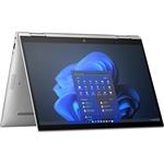 HP EliteBook x360 1040 G10 (818F3EA)