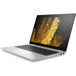 HP EliteBook x360 1040 G5 (5DG26EA)