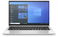 HP EliteBook x360 1040 G8 (336F4EA)