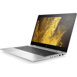 HP EliteBook x360 830 G6 (7KP18EA)