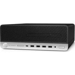HP EliteDesk 705 G5 SFF (8RM31EA)