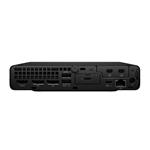 HP EliteDesk 8 Mini G1a (998Z3ET)