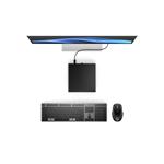 HP EliteDesk 8 Mini G1a (998Z4ET)