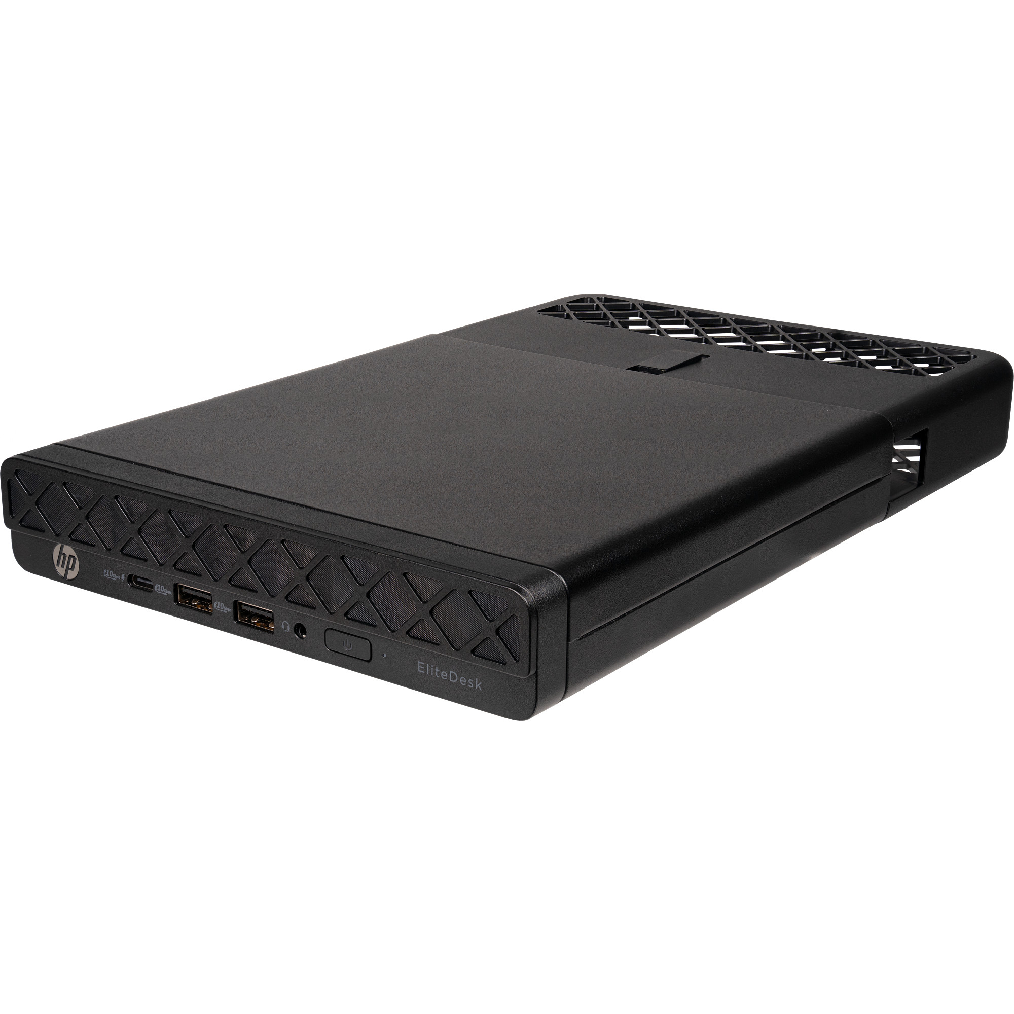 HP EliteDesk 8 Mini G1a (998Z6ET)