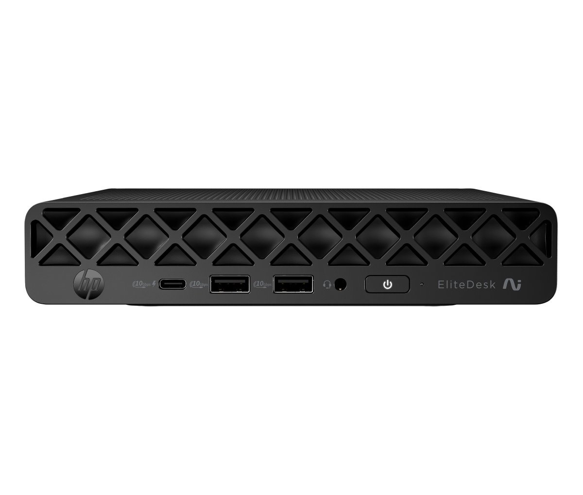 HP EliteDesk 8 Mini G1a (998Z6ET)