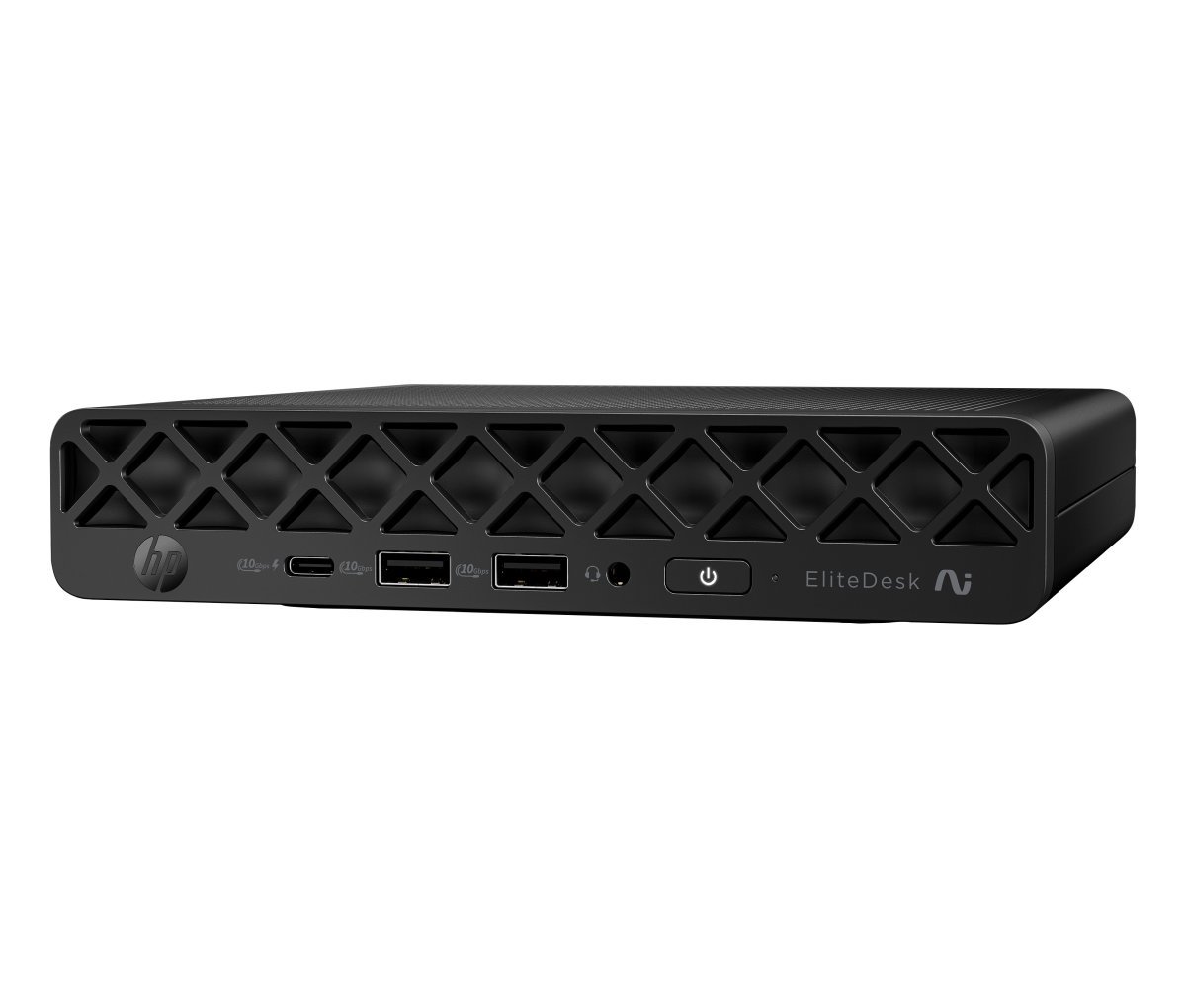 HP EliteDesk 8 Mini G1a Next Gen AI (999A1ET)