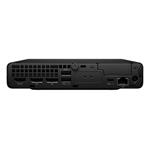HP EliteDesk 8 Mini G1a Next Gen AI (999A1ET)