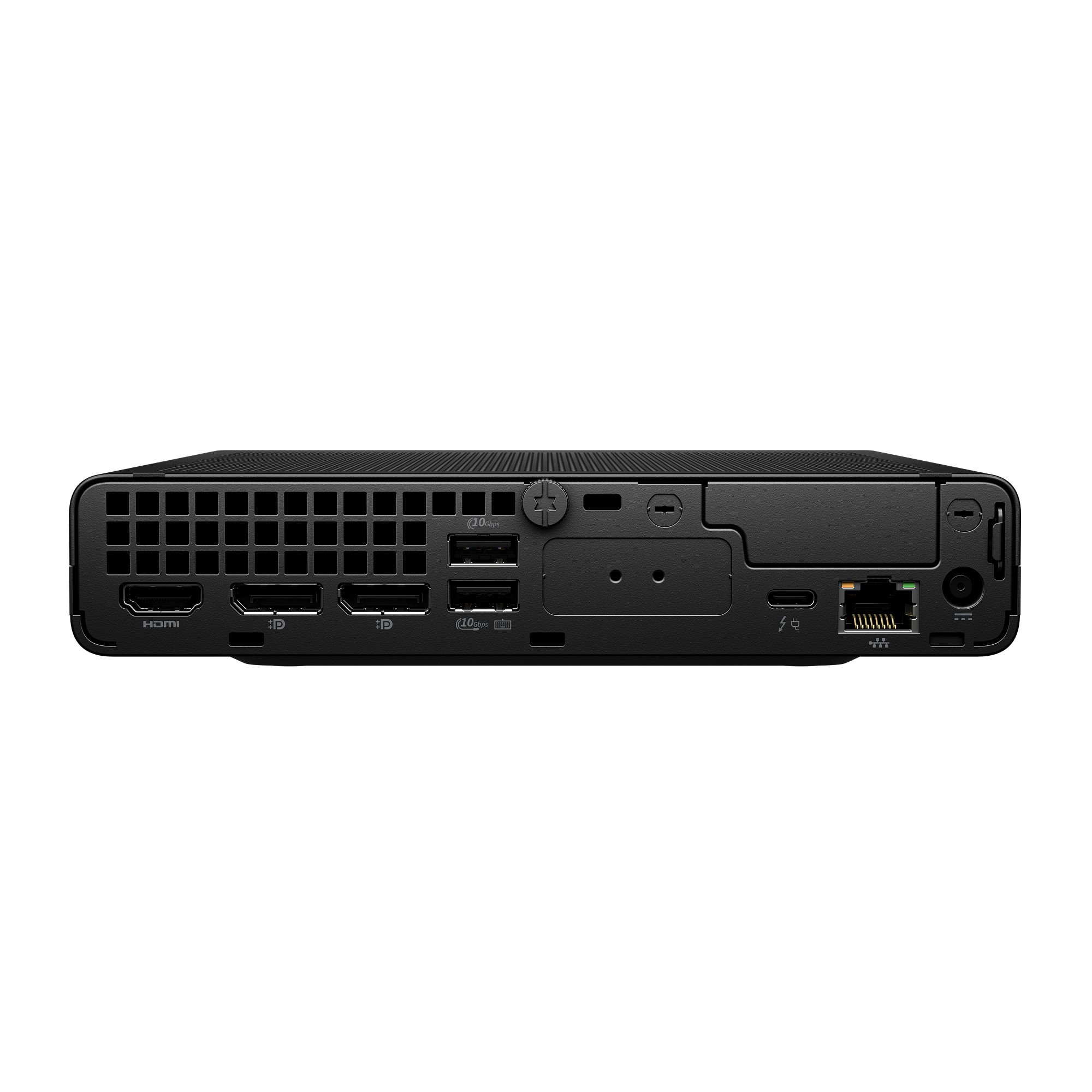 HP EliteDesk 8 Mini G1i AI (998Z0ET)