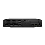 HP EliteDesk 8 Mini G1i AI (998Z0ET)