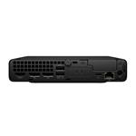 HP EliteDesk 8 Mini G1i AI (998Z1ET)
