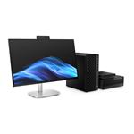 HP EliteDesk 8 SFF G1i AI (A55SBET)