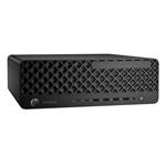 HP EliteDesk 8 SFF G1i AI (A55SDET)