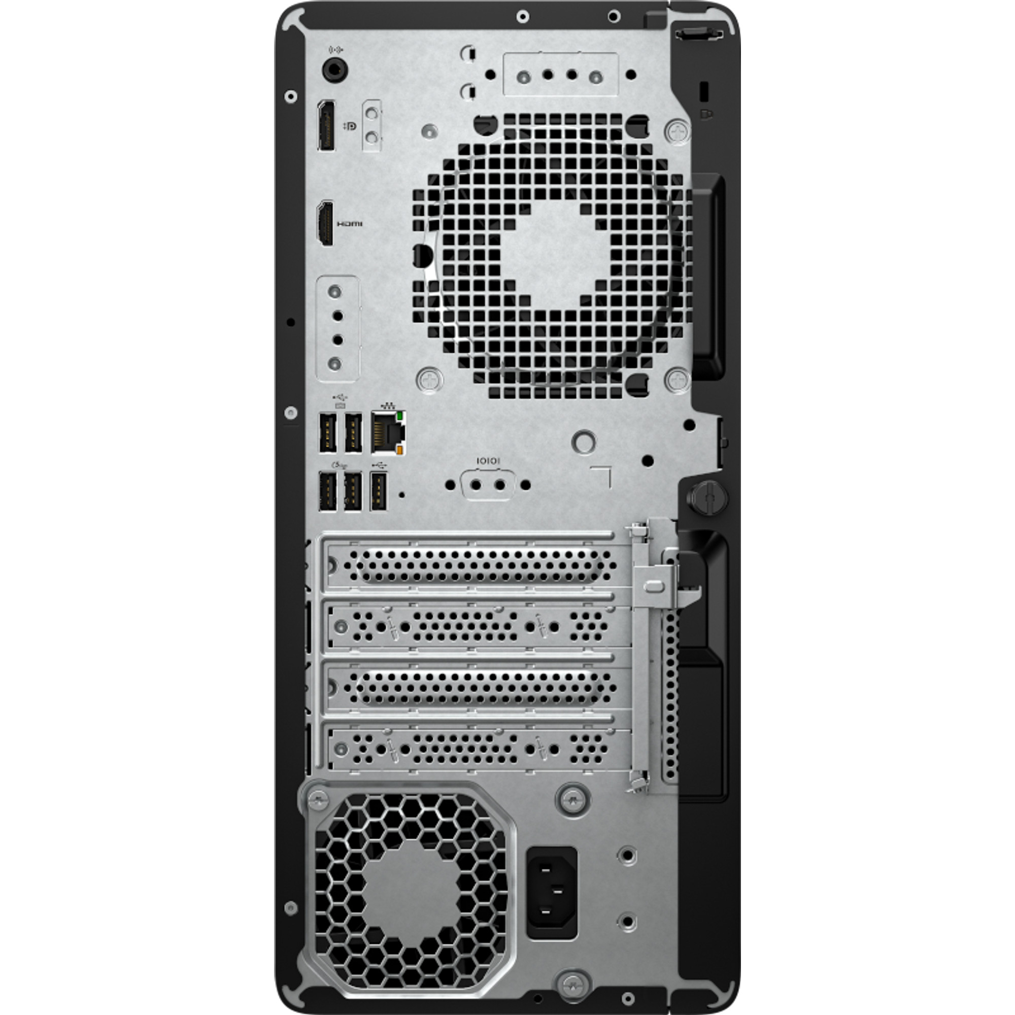 HP EliteDesk 8 Tower G1i AI (A55S9ET)