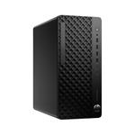 HP EliteDesk 8 Tower G1i AI (A55S9ET)