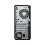 HP EliteDesk 8 Tower G1i AI (A55SCET)