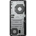 HP EliteDesk 8 Tower G1i AI (A55SCET)