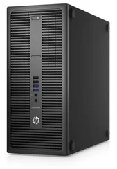 HP EliteDesk 800 G2 (P1G43EA)