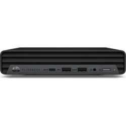 HP EliteDesk 800 G6 mini PC (1D2K4EA)