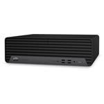 HP EliteDesk 800 G6 SFF (1D2Y4EA)