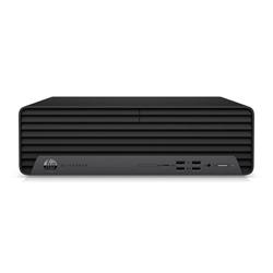 HP EliteDesk 800 G6 SFF (1D2Y7EA) - Počítače stolní