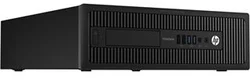 HP EliteDesk 800 (H5U06EA#BCM)