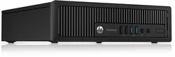 HP EliteDesk 800 USDT (H5T97EA)