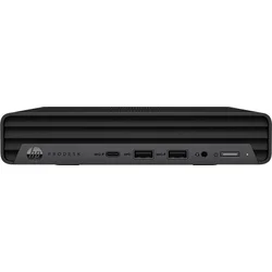 HP EliteDesk 805 G6 mini PC (21L29EA)