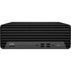 HP EliteDesk 805 G6 SFF (273D6EA)