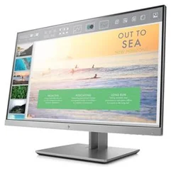 HP EliteDisplay E233 (1FH46AA)