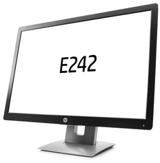 HP EliteDisplay E242 (M1P02AA)