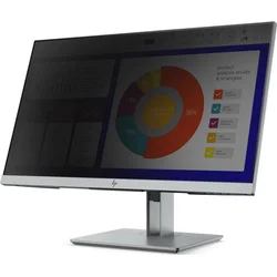 HP EliteDisplay E243p (5FT13AA)