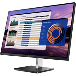 HP EliteDisplay S270n (2PD37AA)