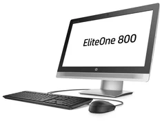HP EliteOne 800 G2 (V6K41EA)