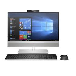 HP EliteOne 800 G6 SureView (273D5EA) - Počítače stolní