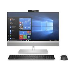 HP EliteOne 800 G6 Touch (273A1EA) - Počítače stolní