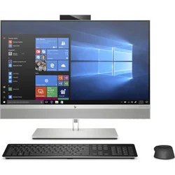 HP EliteOne 800 G6 Touch (273A1EA)
