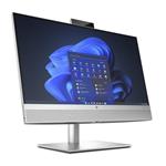 HP EliteOne/840 G9 (7B122EA)