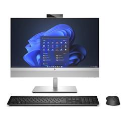 HP EliteOne/840 G9 (7B122EA)