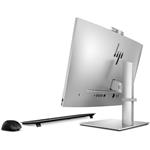 HP EliteOne 840 G9 AiO (99B14ET)