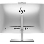 HP EliteOne 840 G9 AiO (99B14ET)