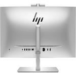 HP EliteOne 840 G9 AiO (99B14ET)