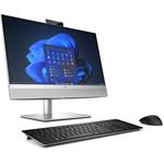HP EliteOne 840 G9